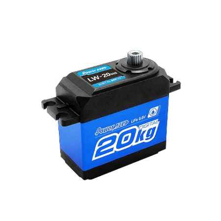 PHD023