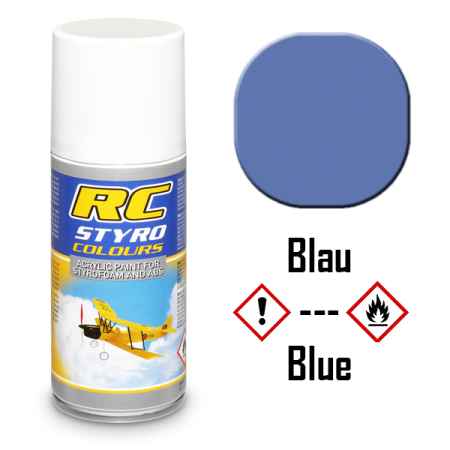 RCC15212