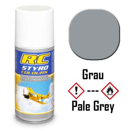 RCC15410