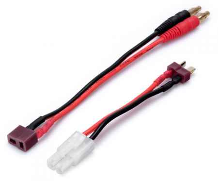 SK100070