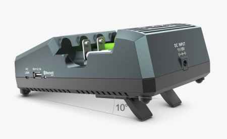 SK100083-01_3