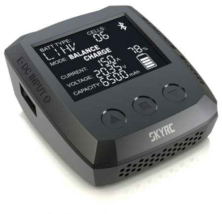 SK100134_2