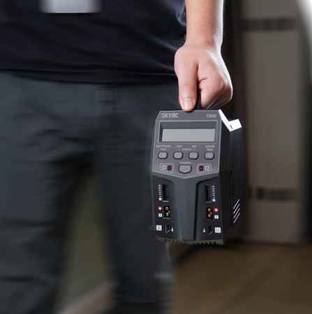 SK100155