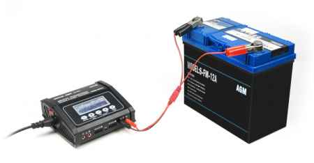 SK100157