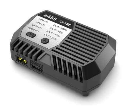 SK100170