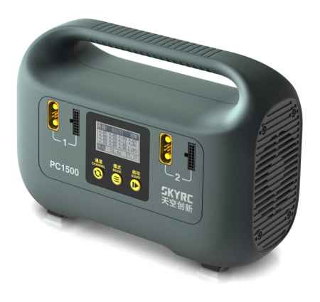 SK100173