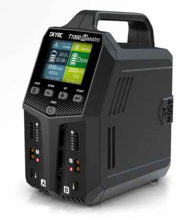 SK100182-01_1