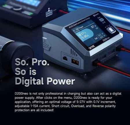 SK100196