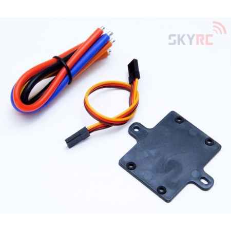 SK300045