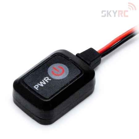 SK300045