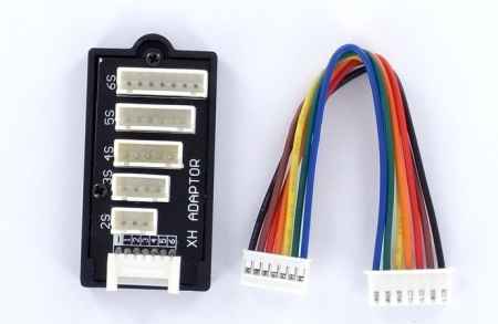 SK600020