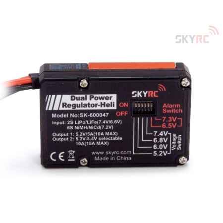 SK600047