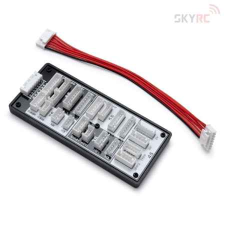 SK600056