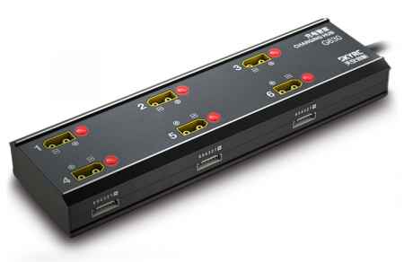 SK600124