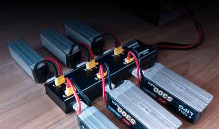 SK600124