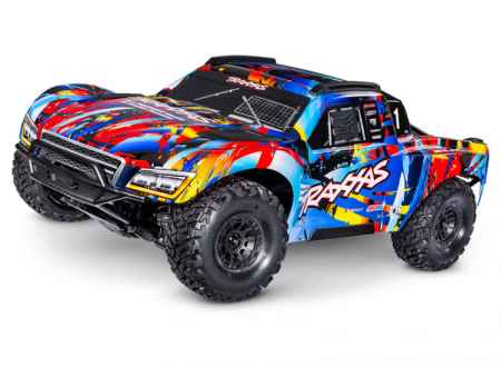 TRX102076-4-RNR_1