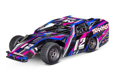 TRX104354-74-PINK_1