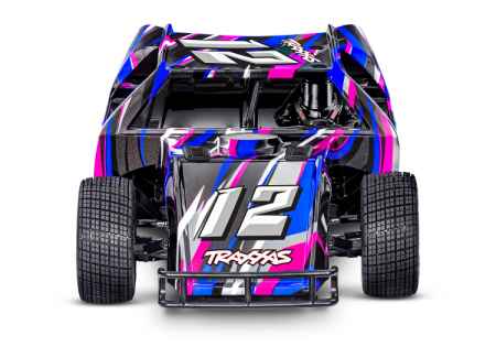 TRX104354-74-PINK_2