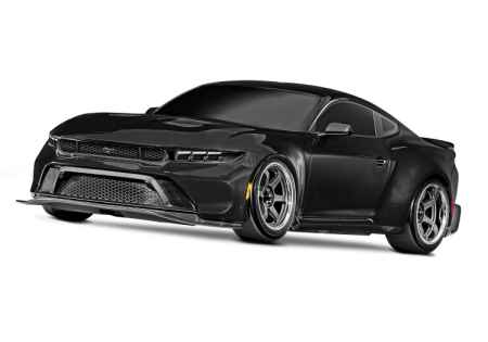 TRX105237-4-BLK_1