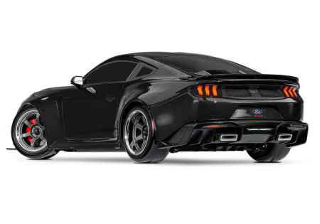 TRX105237-4-BLK_2