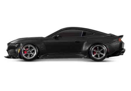TRX105237-4-BLK_3