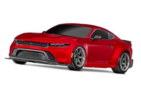 TRX105237-4-RED_1