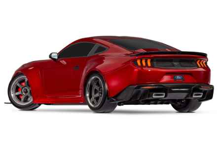 TRX105237-4-RED_2