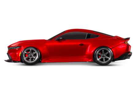 TRX105237-4-RED_3