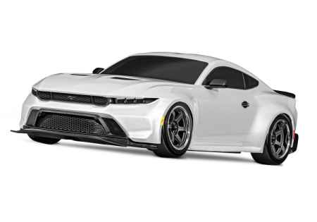 TRX105237-4-WHT_1