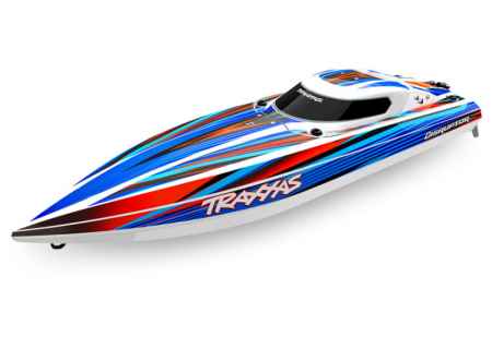 TRX106064-4-BLUE-1