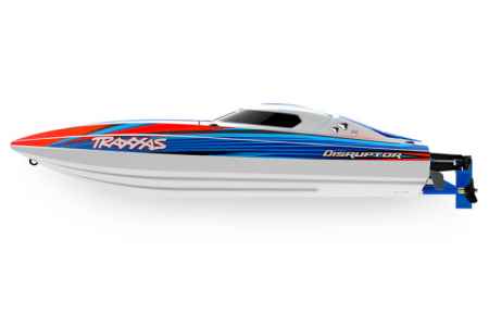 TRX106064-4-BLUE-2