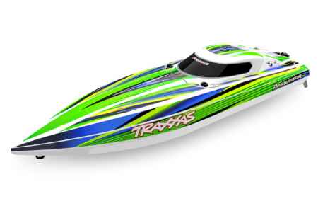 TRX106064-4-GRN-1