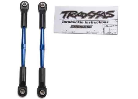TRX2336A