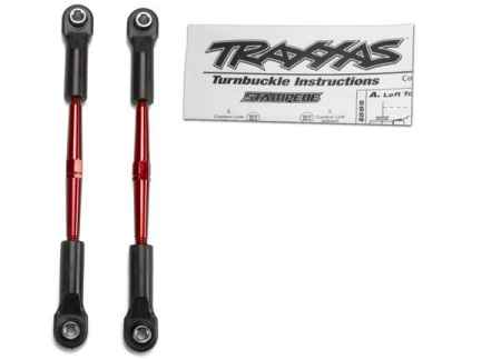 TRX2336X