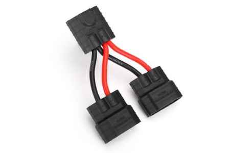 TRX3064X