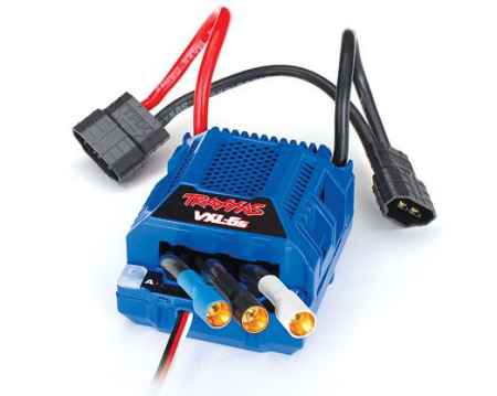 TRX3485