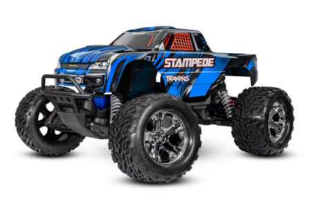 TRX36254-8-BLUE-1