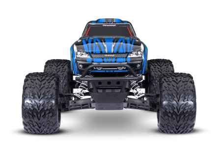 TRX36254-8-BLUE-2