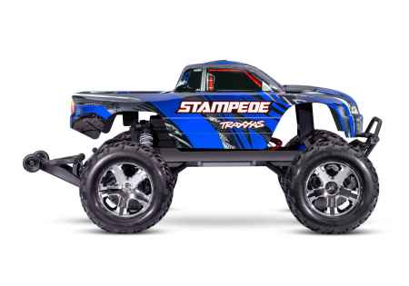 TRX36254-8-BLUE-3