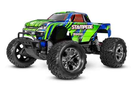 TRX36254-8-GRN-1