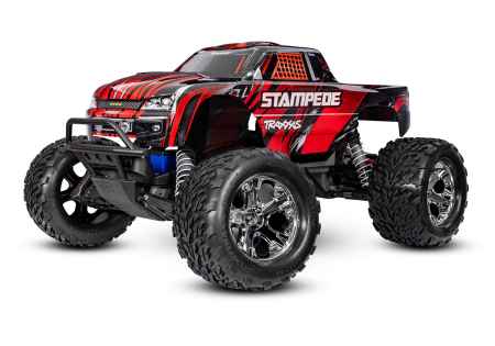 TRX36254-8-RED-1