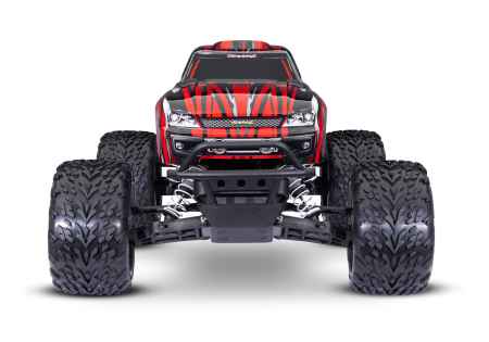 TRX36254-8-RED-2