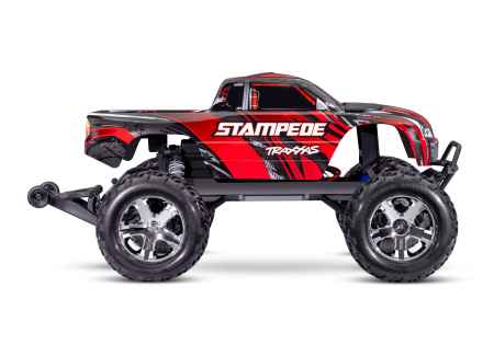 TRX36254-8-RED-3