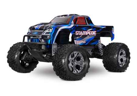 TRX36354-4-BLUE-1