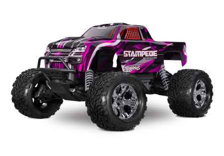 TRX36354-4-PINK-1
