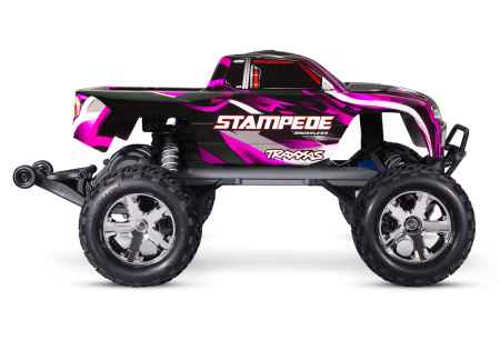 TRX36354-4-PINK-2