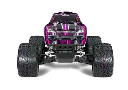 TRX36354-4-PINK-3