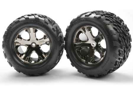 TRX3668A