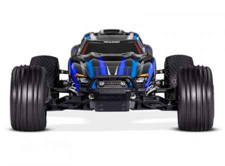 TRX37354-4-BLUE_2