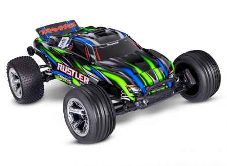 TRX37354-4-GRN_1